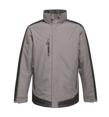 Seal grey/black