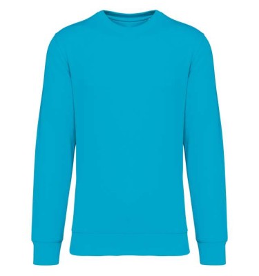 Light turquoise