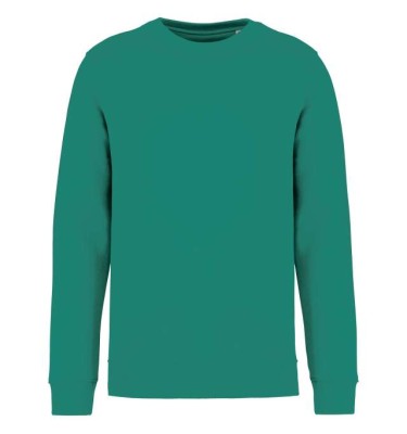 Gemstone green