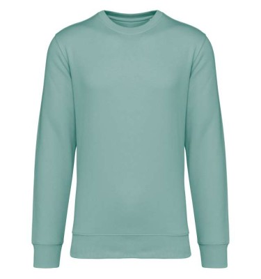 Jade green