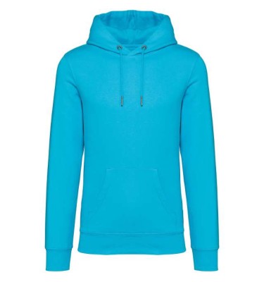 Light turquoise