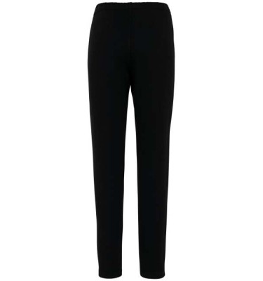 LADIES’  JOGGING TROUSERS