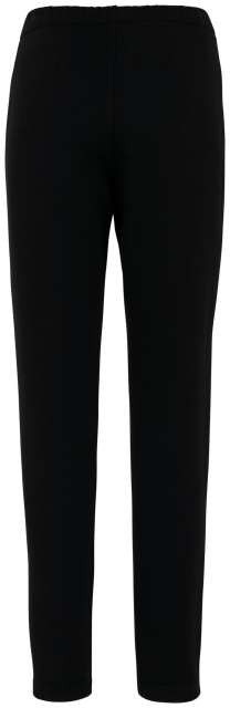 LADIES’  JOGGING TROUSERS