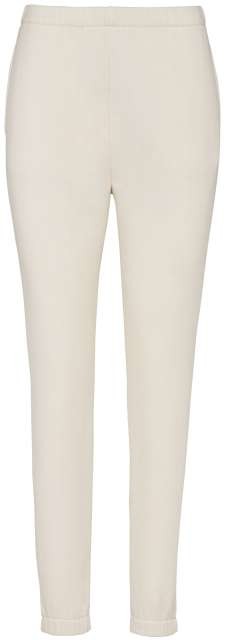 LADIES’  JOGGING TROUSERS