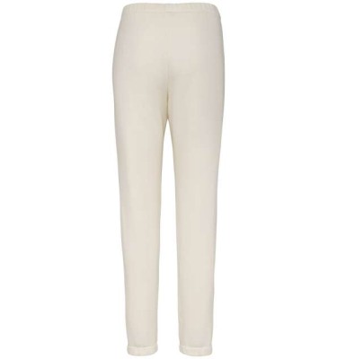 LADIES’  JOGGING TROUSERS