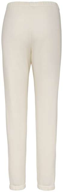 LADIES’  JOGGING TROUSERS