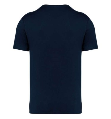 UNISEX ECO-FRIENDLY T-SHIRT