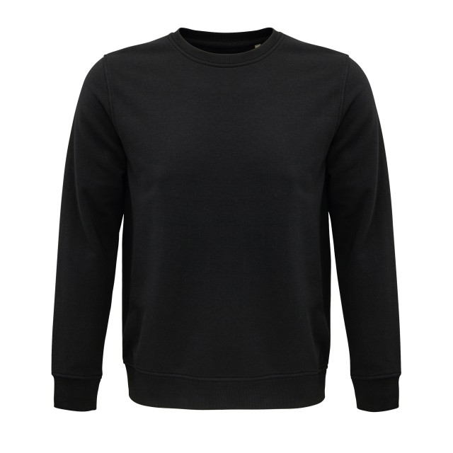 SOL'S COMET - UNISEX ROUND-NECK SWEATSHIRT