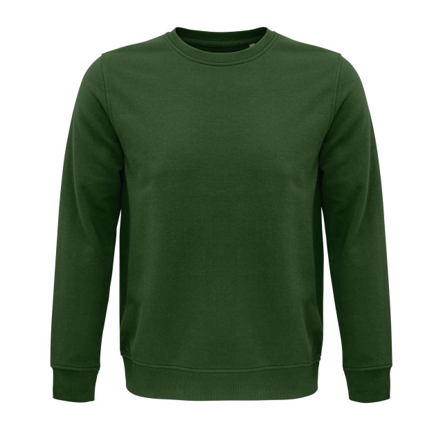 SOL'S COMET - UNISEX ROUND-NECK SWEATSHIRT