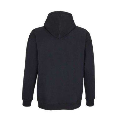 SOL'S CARTER - UNISEX FULL-ZIP HOODIE