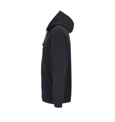 SOL'S CARTER - UNISEX FULL-ZIP HOODIE
