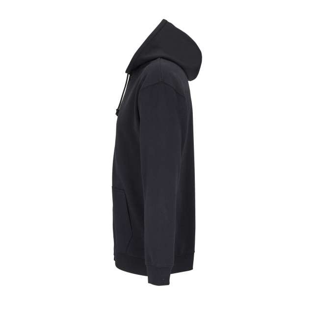 SOL'S CARTER - UNISEX FULL-ZIP HOODIE