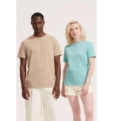 SOL'S LEGEND - UNISEX T-SHIRT