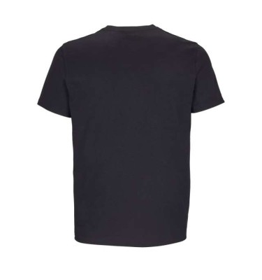 SOL'S LEGEND - UNISEX T-SHIRT