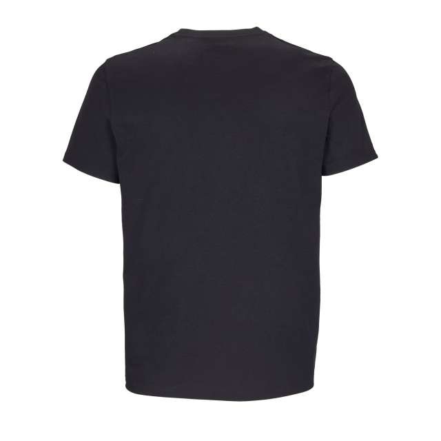 SOL'S LEGEND - UNISEX T-SHIRT