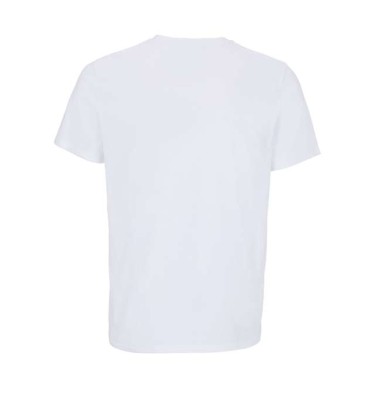 SOL'S LEGEND - UNISEX T-SHIRT