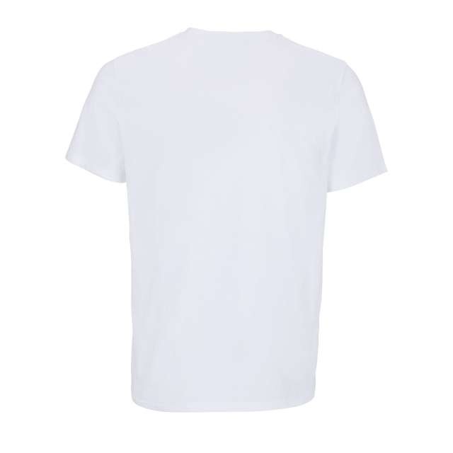 SOL'S LEGEND - UNISEX T-SHIRT