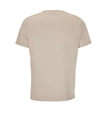 SOL'S LEGEND - UNISEX T-SHIRT