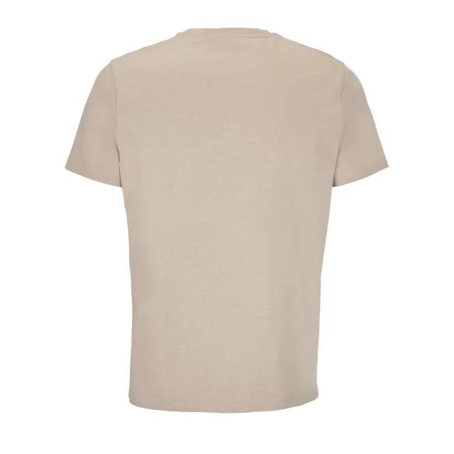 SOL'S LEGEND - UNISEX T-SHIRT