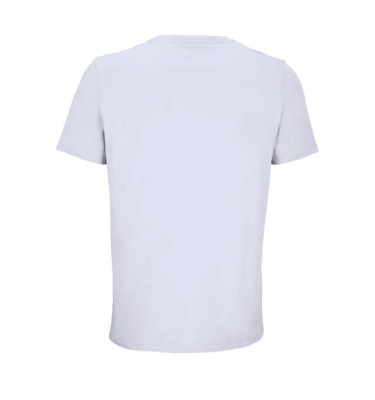 SOL'S LEGEND - UNISEX T-SHIRT