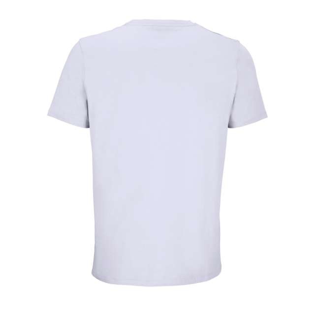 SOL'S LEGEND - UNISEX T-SHIRT