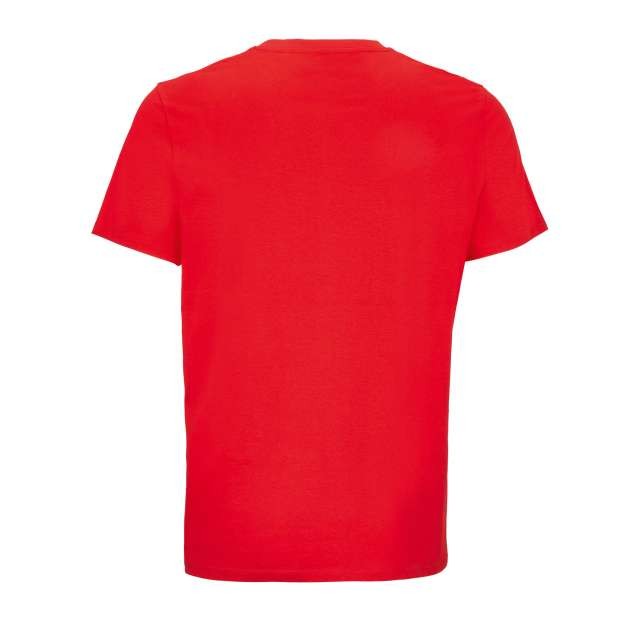 SOL'S LEGEND - UNISEX T-SHIRT