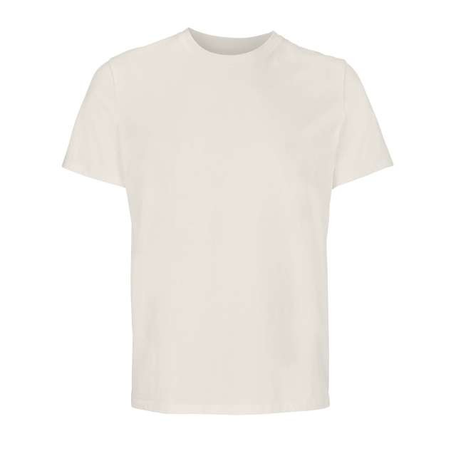 SOL'S LEGEND - UNISEX T-SHIRT
