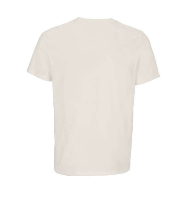 SOL'S LEGEND - UNISEX T-SHIRT