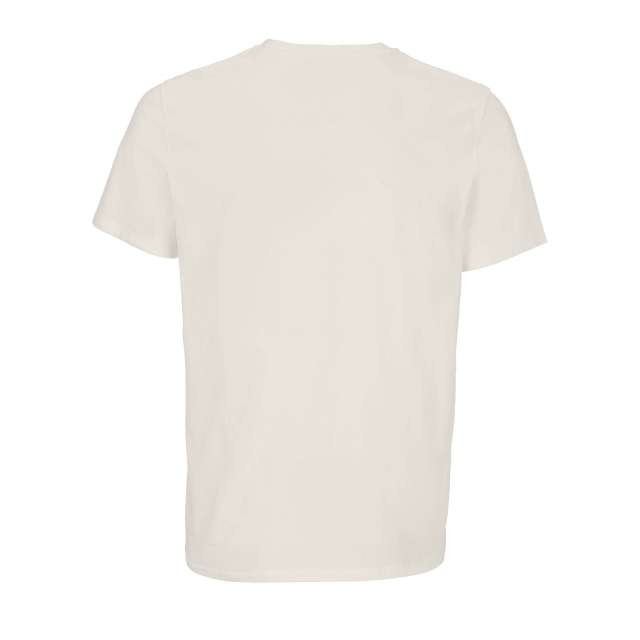 SOL'S LEGEND - UNISEX T-SHIRT