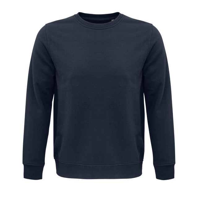 SOL'S COMET - UNISEX ROUND-NECK SWEATSHIRT