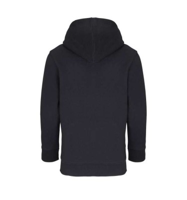 SOL'S CONDOR KIDS' - HOODED SWEATSHIRT