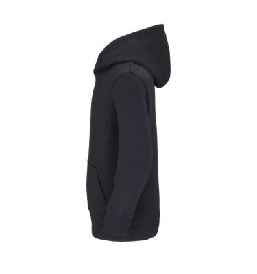 SOL'S CONDOR KIDS' - HOODED SWEATSHIRT