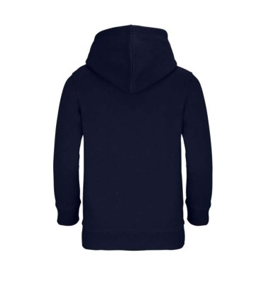 SOL'S CONDOR KIDS' - HOODED SWEATSHIRT