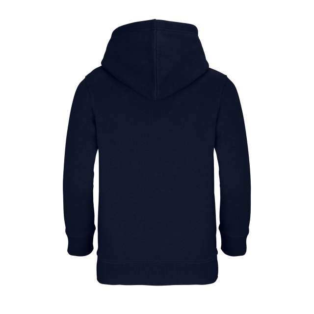 SOL'S CONDOR KIDS' - HOODED SWEATSHIRT
