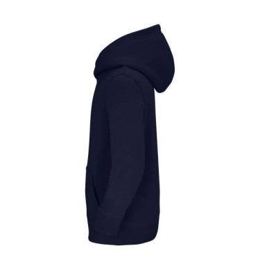SOL'S CONDOR KIDS' - HOODED SWEATSHIRT