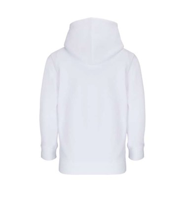 SOL'S CONDOR KIDS' - HOODED SWEATSHIRT