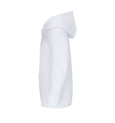 SOL'S CONDOR KIDS' - HOODED SWEATSHIRT