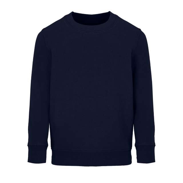 SOL'S COLUMBIA KIDS' - SWEATSHIRT