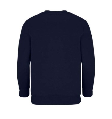 SOL'S COLUMBIA KIDS' - SWEATSHIRT