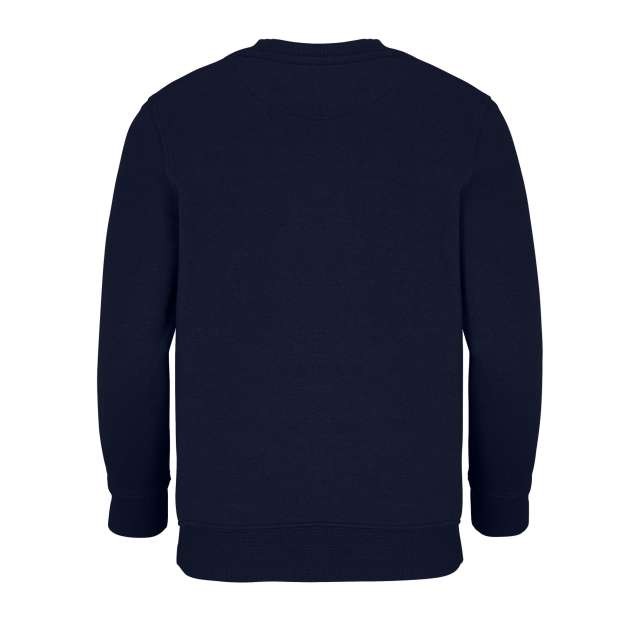 SOL'S COLUMBIA KIDS' - SWEATSHIRT