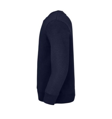 SOL'S COLUMBIA KIDS' - SWEATSHIRT