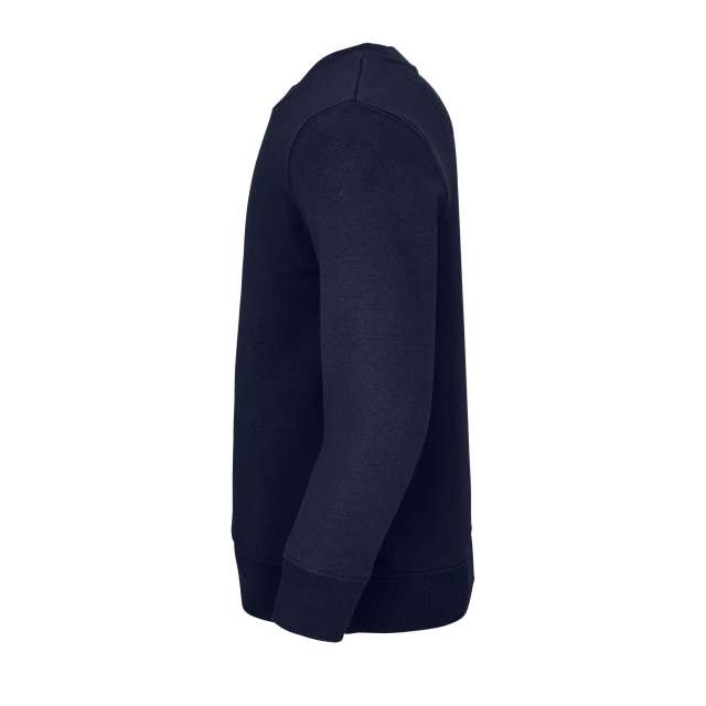SOL'S COLUMBIA KIDS' - SWEATSHIRT