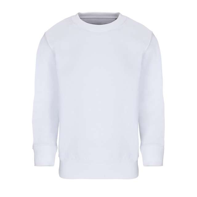 SOL'S COLUMBIA KIDS' - SWEATSHIRT