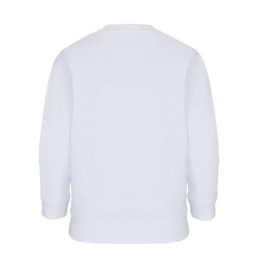 SOL'S COLUMBIA KIDS' - SWEATSHIRT