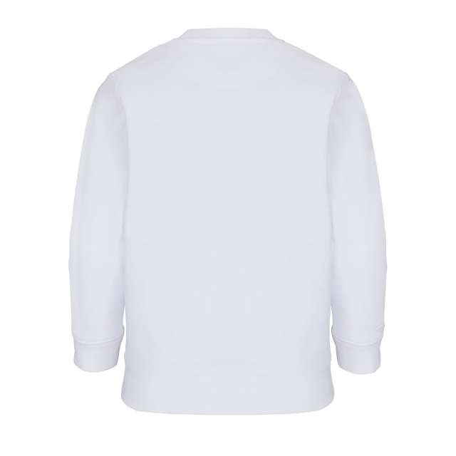 SOL'S COLUMBIA KIDS' - SWEATSHIRT