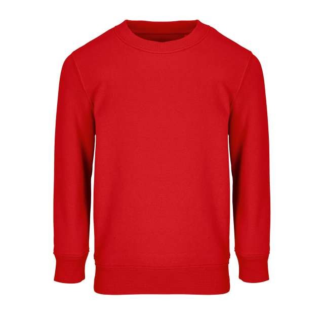 SOL'S COLUMBIA KIDS' - SWEATSHIRT