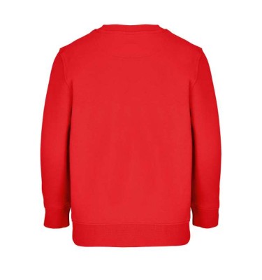 SOL'S COLUMBIA KIDS' - SWEATSHIRT