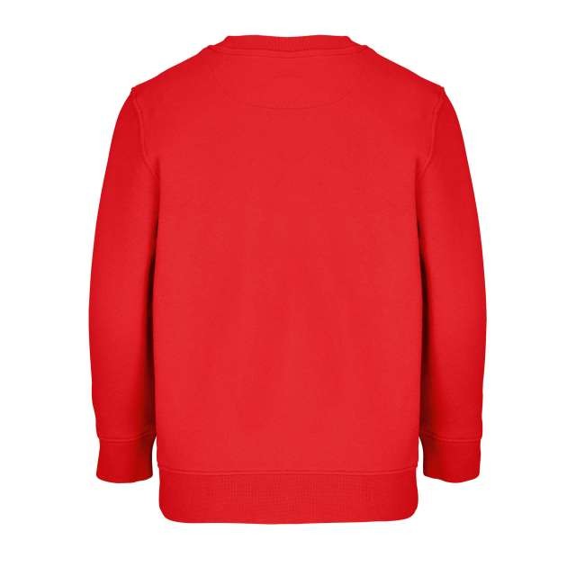 SOL'S COLUMBIA KIDS' - SWEATSHIRT