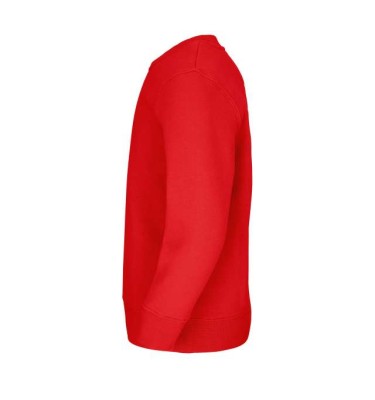 SOL'S COLUMBIA KIDS' - SWEATSHIRT