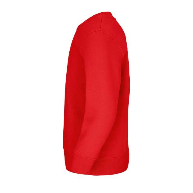 SOL'S COLUMBIA KIDS' - SWEATSHIRT
